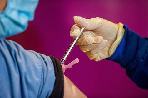 Health professionals and vaccine mandates: a New Zealand case .